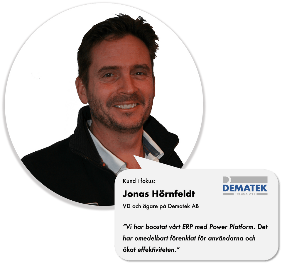 Jonas Hörnfeldt Dematek.png