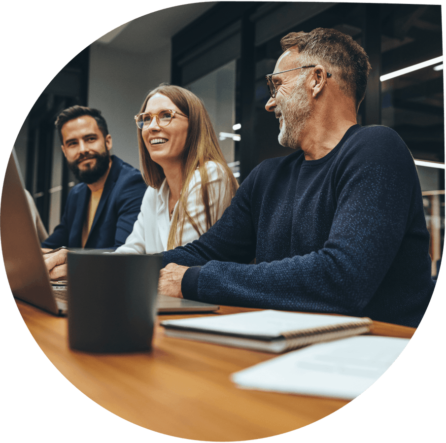 Power House Team.png